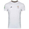 Maillot de Football 2022 Coupe du Monde Iranien