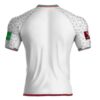 Maillot de Football de l'Équipe Nationale d'Iran 2022 Coupe du Monde au Qatar
