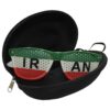 Iran Soccer Team Fan Glasses