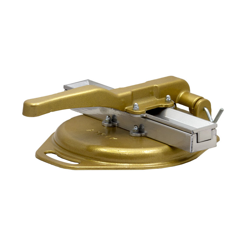 Machine électrique à kebab Lavna