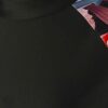 Maillot de Bain Modeste à Manches Longues Burkini pour Femmes