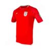 Set T-shirt et Short Maillot de Football Équipe Nationale d'Iran - 2022