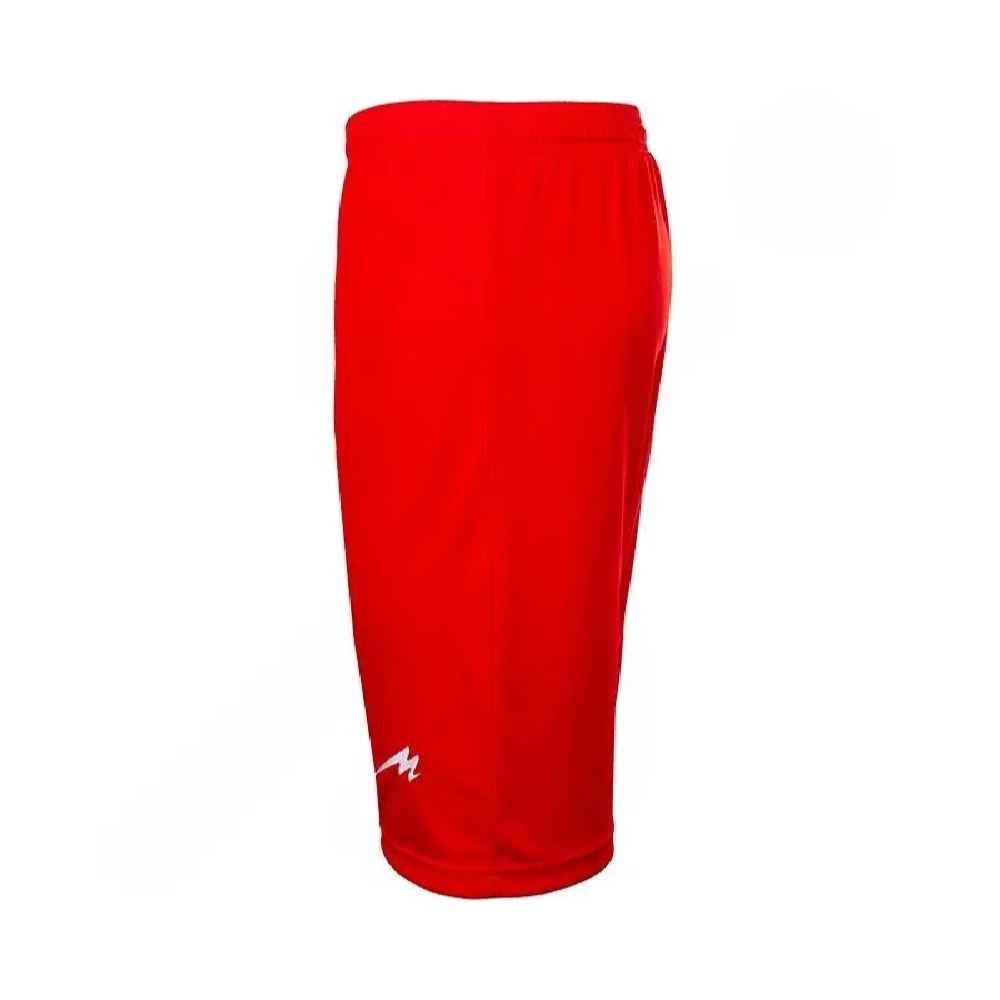 Set T-shirt et Short Maillot de Football Équipe Nationale d’Iran – 2022