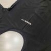 Maillot de Bain Modeste Musulman pour Femmes