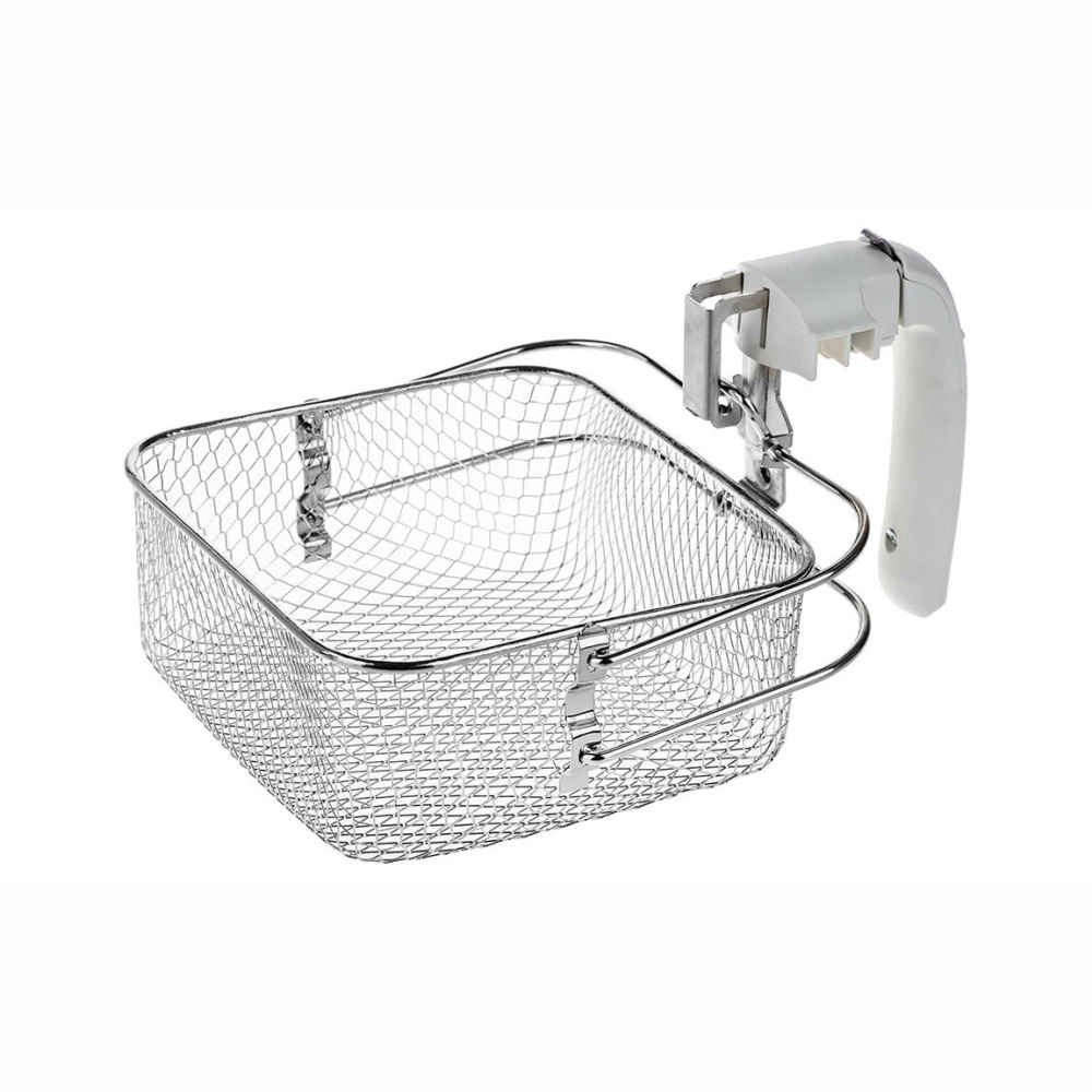 Friteuse Pars Khazar FR-2014