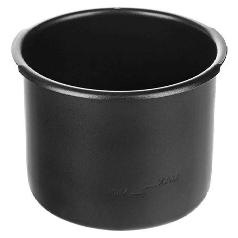 Friteuse à Nuggets Pars Khazar ZG10A