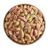 Cernes de pistaches iraniennes crues - Non salées, 900 g
