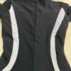 Maillot de Bain Modeste à Manches Courtes pour Femmes