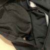 Maillot de Bain Modeste à Manches Courtes pour Femmes