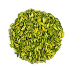Bonbons gélifiés halal – Bâtonnets de pastèque – Marabo (900g)