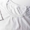 T-shirt Iranien Fier Modèle J’aime l’Iran – Exprimez Votre Fierté Nationale