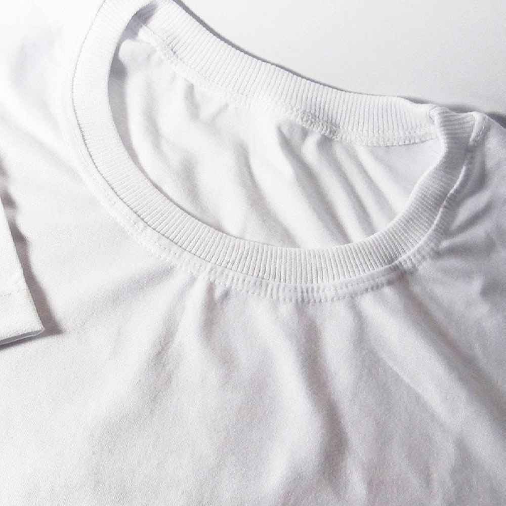 T-shirt Supporter de Football Iranien Modèle Havadari – Soutenez l’Équipe Melli