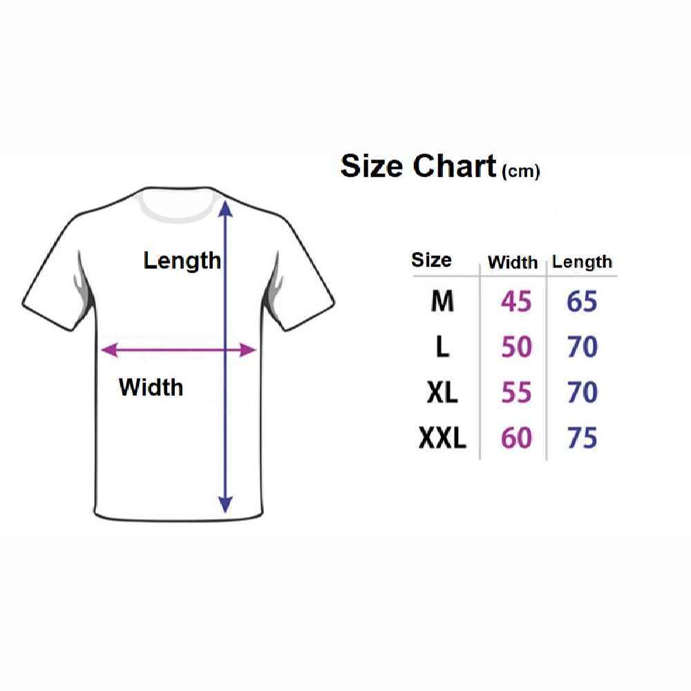 T-shirt Supporter de Football Iranien Modèle Équipe Melli – Célébrez la Fierté Iranienne