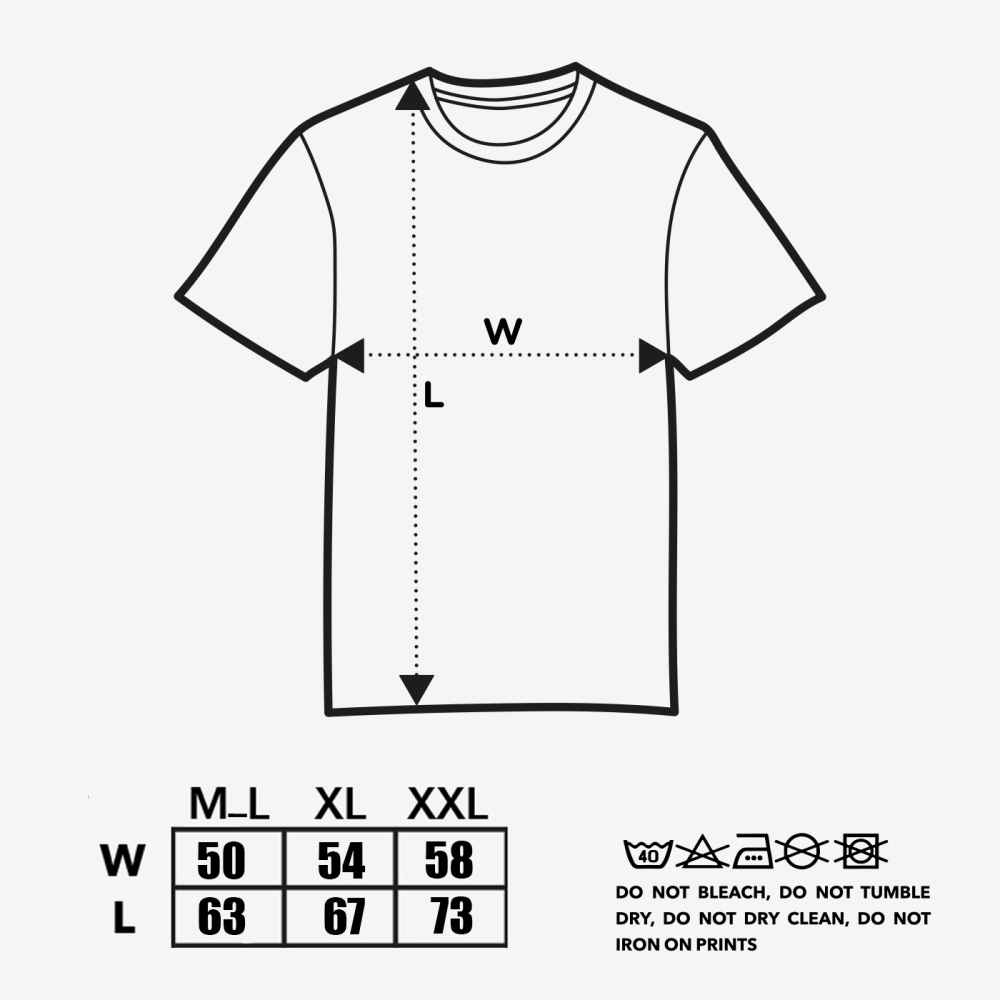 T-shirt Iranien Fier Modèle Tiara – Vêtement Stylé de Fierté Iranienne