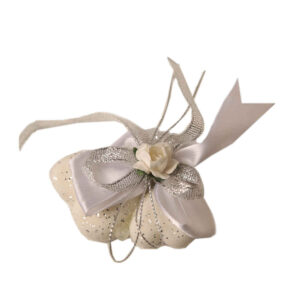 Souvenir de mariage modèle Âme sœur, 20 pièces