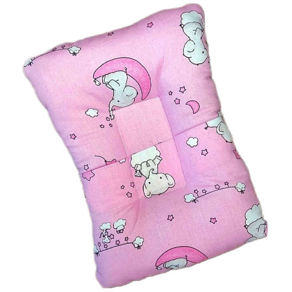 Nid pour bébé en coton Modèle Shokoh