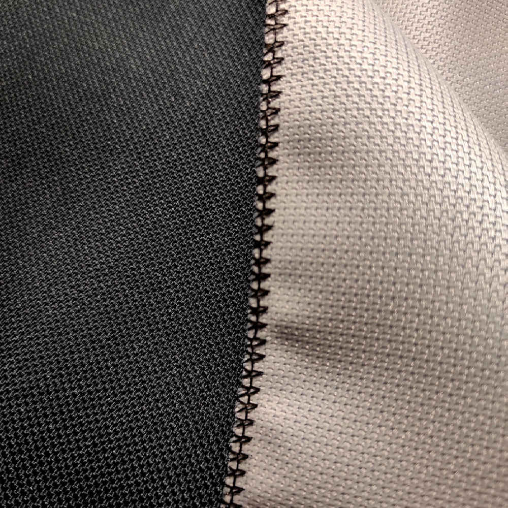 Tenture Murale Typographie Persane Benita