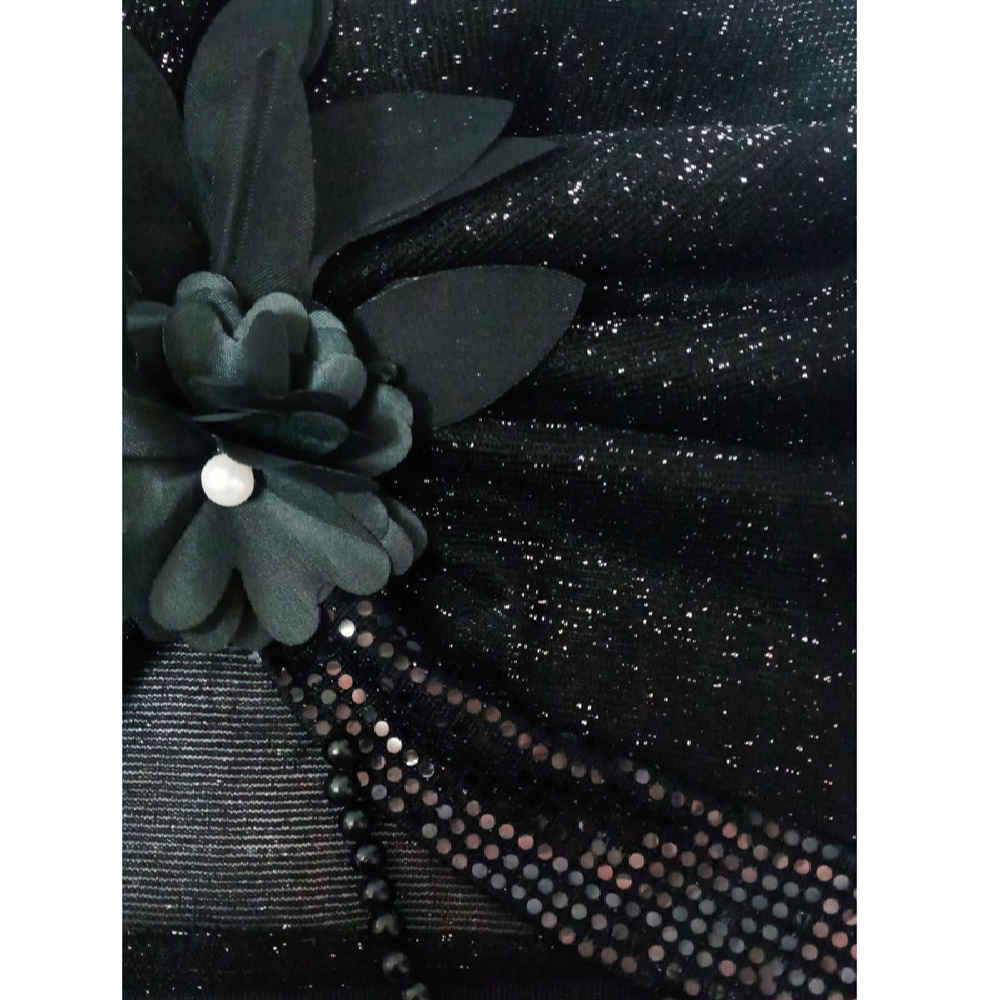 Turban pour femme – Modèle Shima