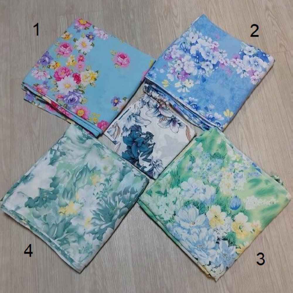 Tchador Islamique de Namaz pour Femmes Idéal pour la Prière – Corduroy