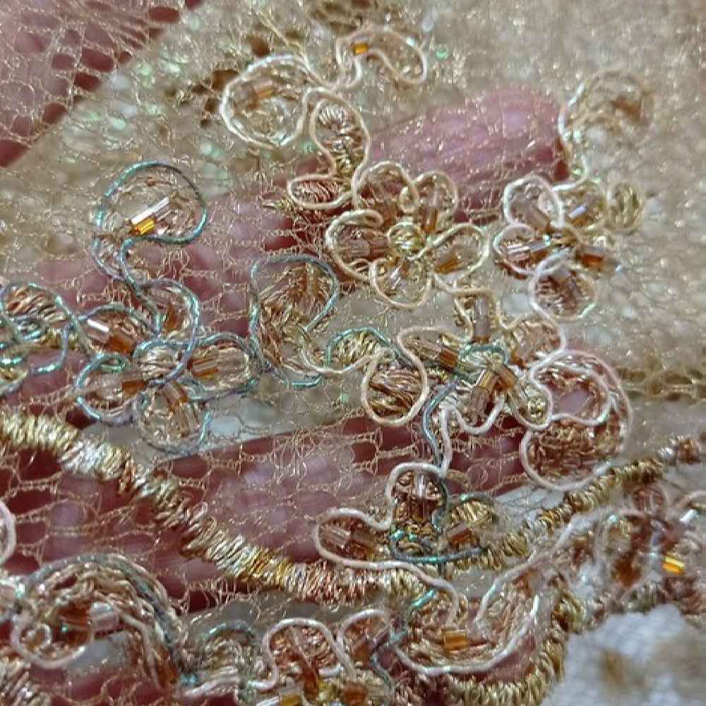 Robe Traditionnelle Kurde Iranienne pour Femmes Modèle Afsoon