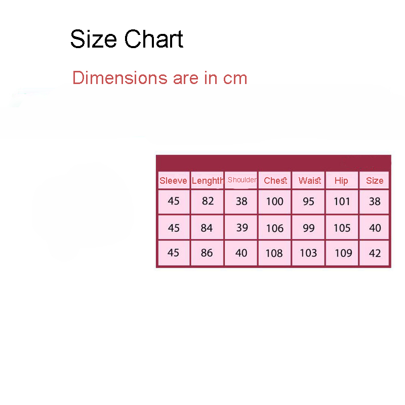 Blouse médicale pour femme – Polyvalente et confortable