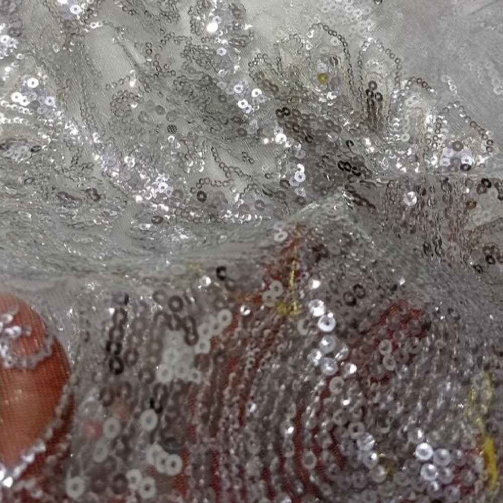 Robe Traditionnelle Kurde Iranienne pour Femmes Modèle Snow