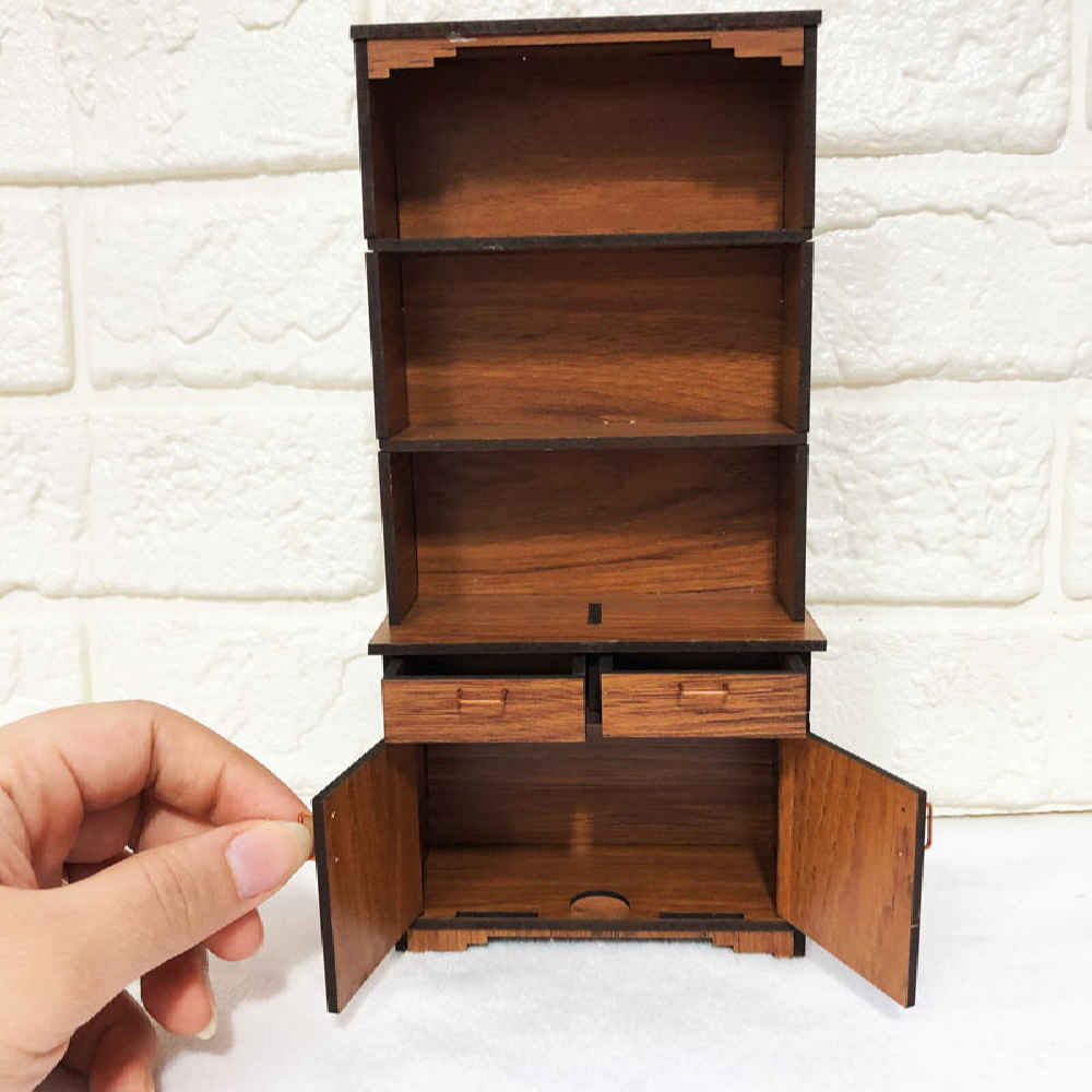 Set d’Aimants de Réfrigérateur Iraniens – Modèle Aliments