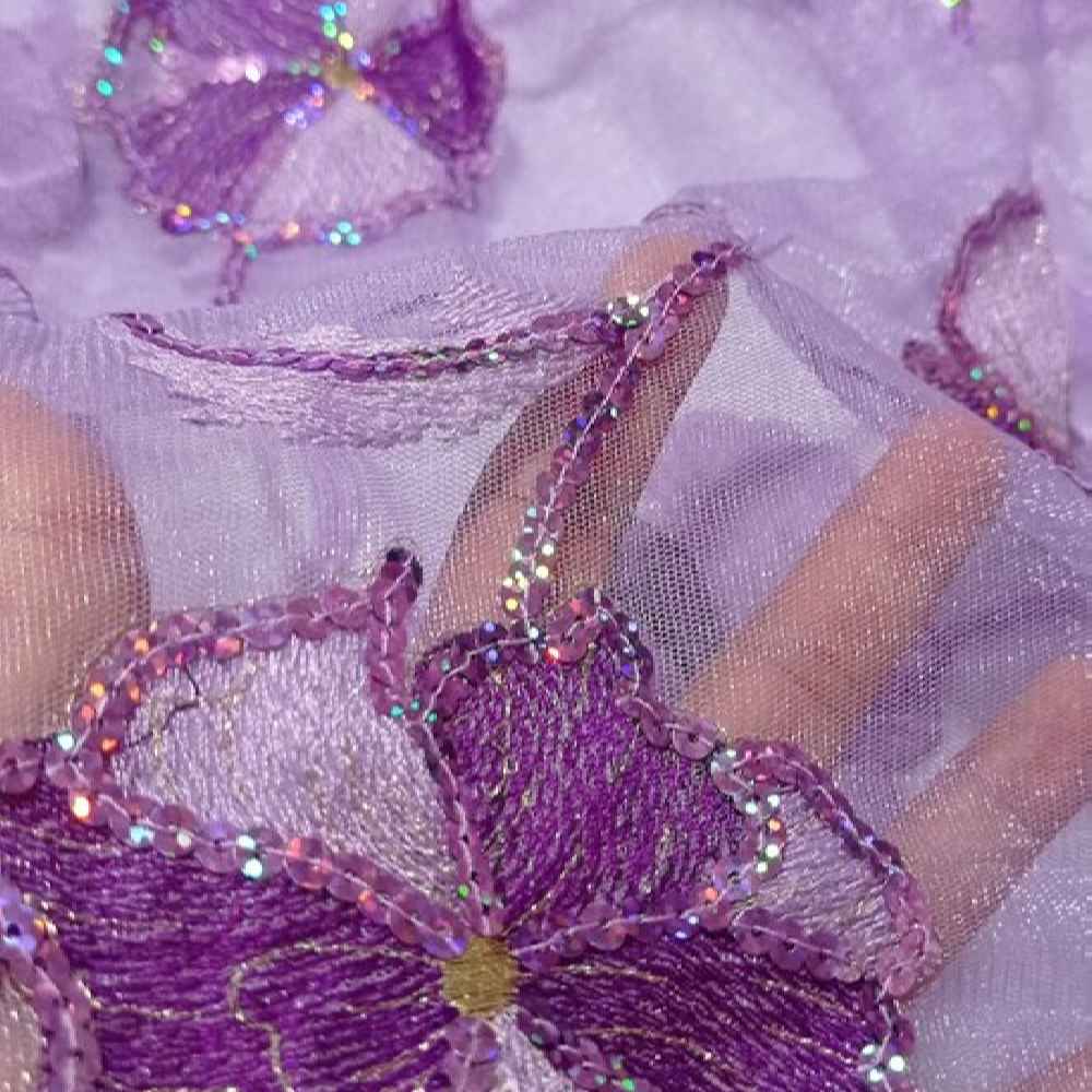 Robe Traditionnelle Kurde Iranienne pour Femmes Modèle Spring