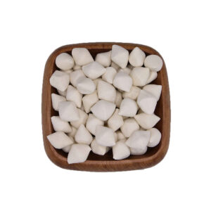 Noghl persan – Bonbon aux amandes enrobé de sucre à la saveur de chatons (3x)
