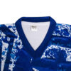 Maillot de Foot de Fan Esteghlal FC
