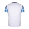 Maillot de Foot de Fan Esteghlal FC