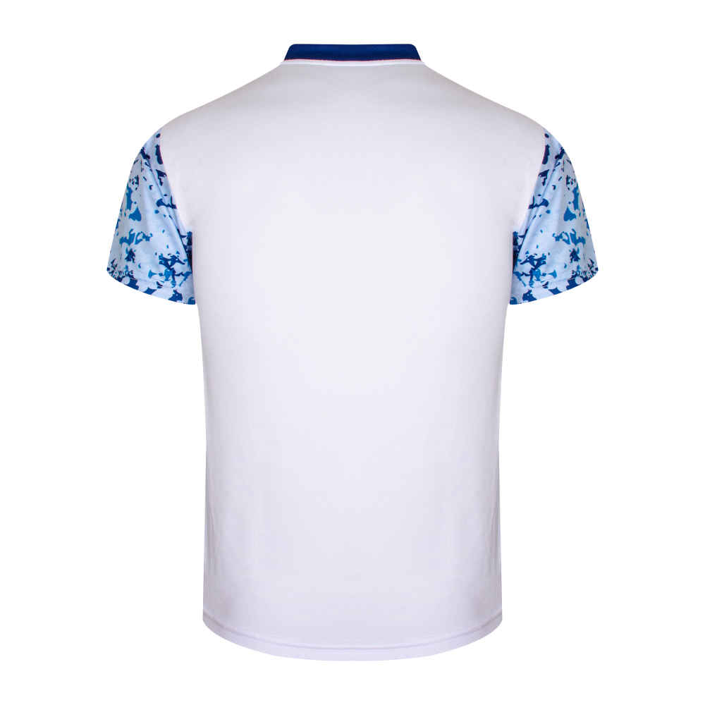 Maillot de Foot de Fan Esteghlal FC