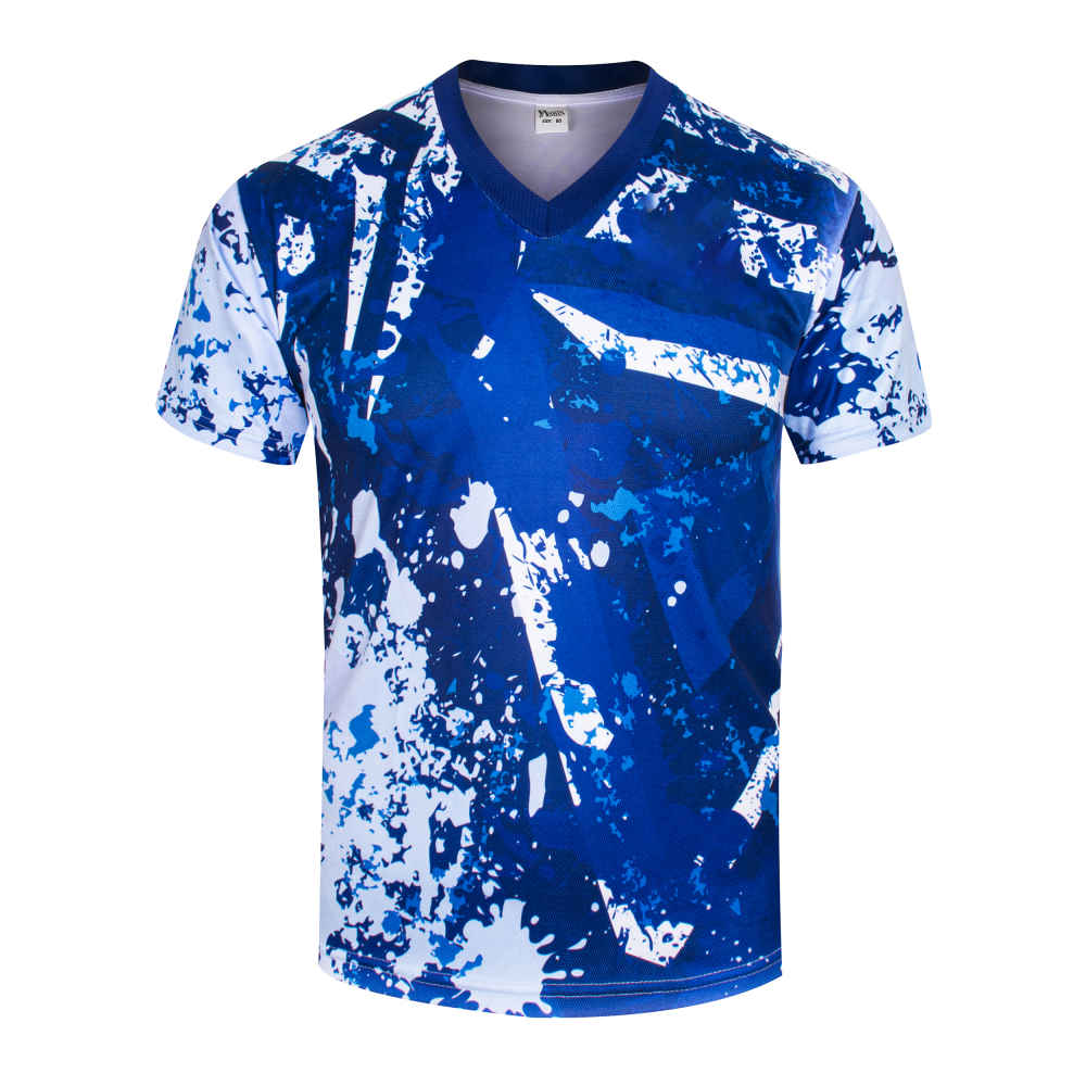 Maillot de Foot de Fan Esteghlal FC