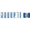 Autocollant sticker pour ordinateur portable club de football Esteghlal