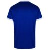 Maillot de Foot de Fan Esteghlal Iran FC - Design Lion