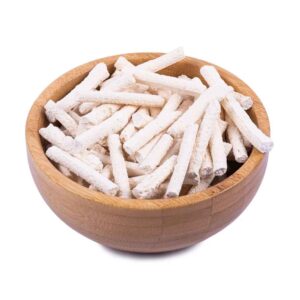 Kashk – Caillé Sec Perse en Forme Filamenteuse – 800g