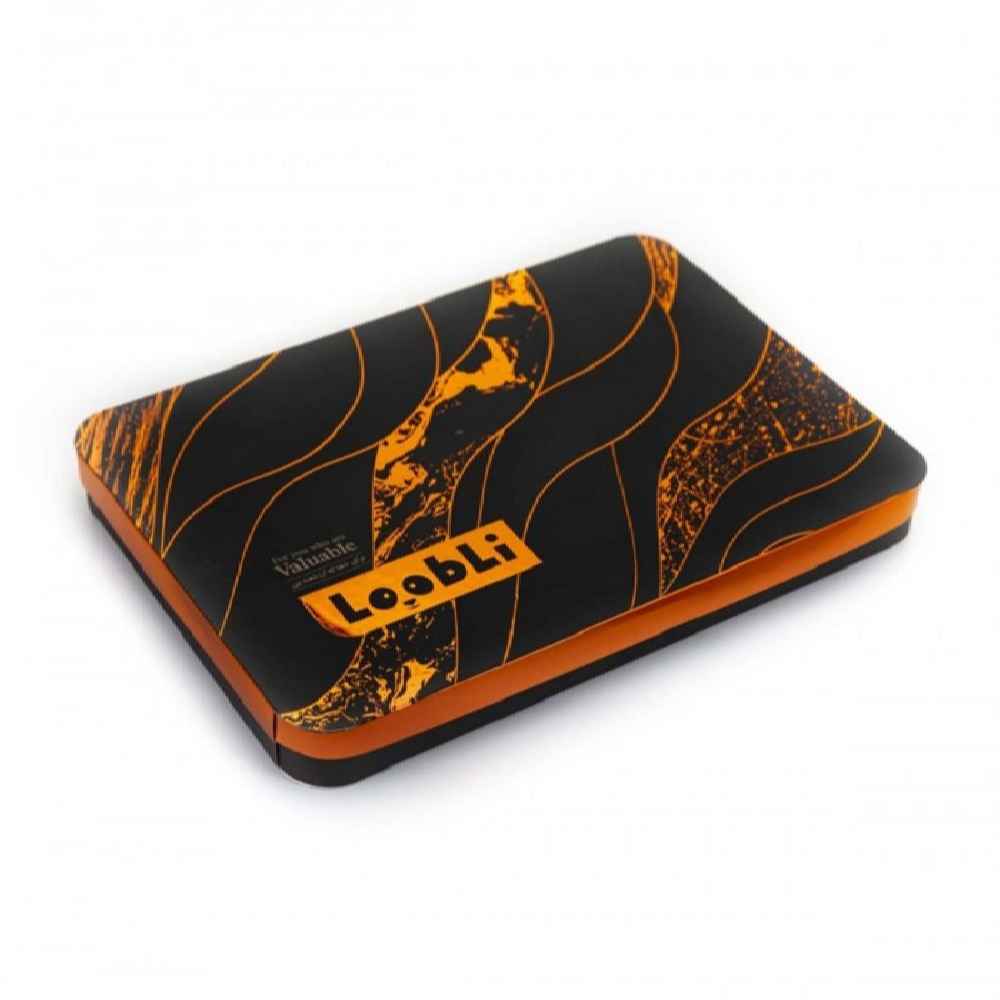 Lokum Délice turc avec safran et noix persanes – 600g