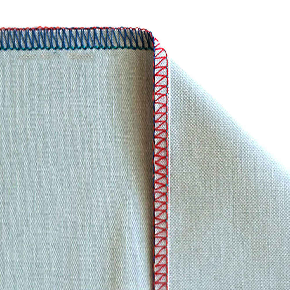 Tenture Murale Islamique 99 Noms d’Allah