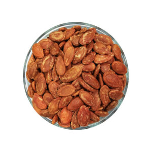 Snack de graines de pastèque Jabani/Japoni salées et grillées – 900 g