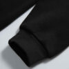 Sweat-shirt Homme Col Rond Modèle Perse