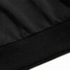 Sweat-shirt Homme Col Rond Modèle Perse
