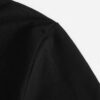 Sweat-shirt Homme Col Rond Modèle Perse