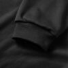 Sweat-shirt Homme Col Rond Modèle Perse