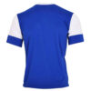 Maillot de Foot de Fan Esteghlal FC -  Design Taj