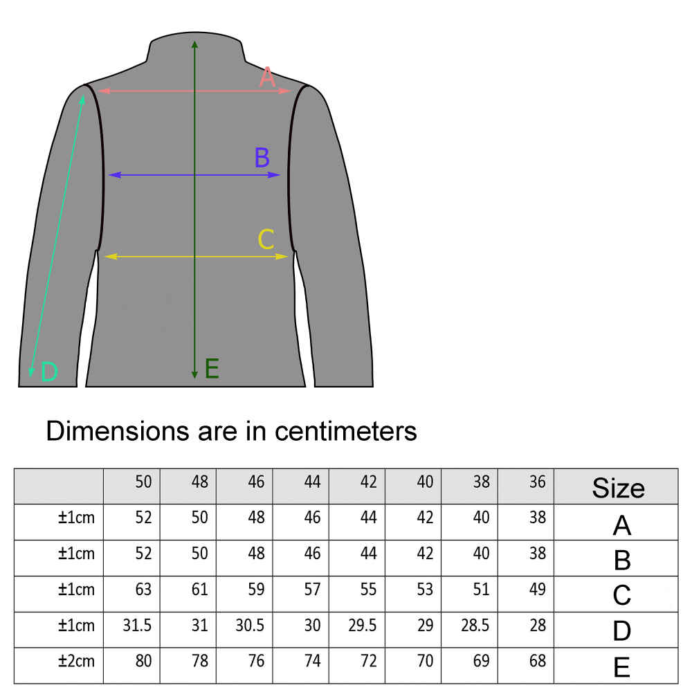 Veste de chef à manches courtes pour homme – Classique et durable