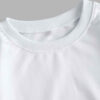 Sweat-shirt Homme Col Rond Modèle Sepehr