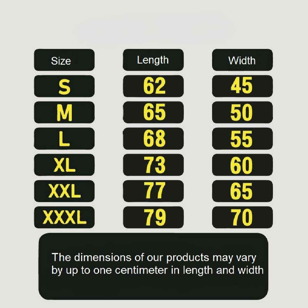 Sweat-shirt Homme Col Rond Modèle Sepehr