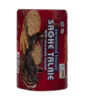 Biscuit Digestif Iranien au Chocolat Minoo Saghe Talaie, 200 gr (x4)