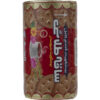 Biscuit Digestif Iranien Minoo Saghe Talai Sweetmeal, 200 gr (x4)