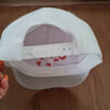 Casquette de baseball Persepolis F.C. – Style supporter